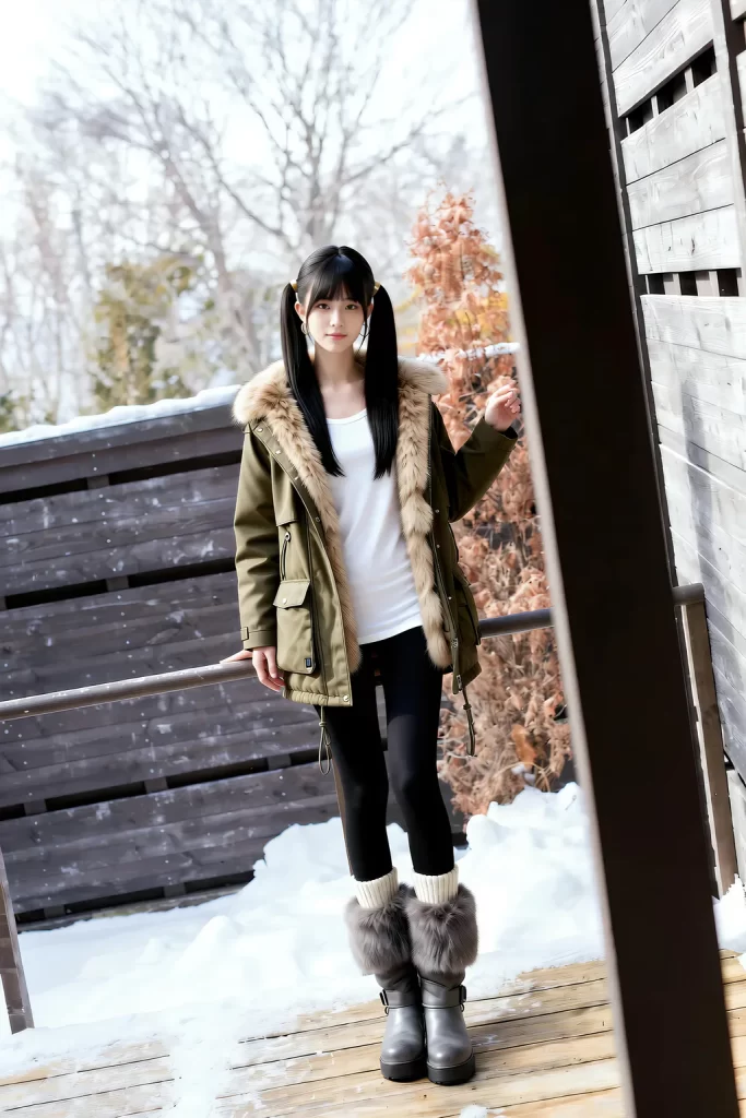 AiGirl NO.075 柚柚sasa[63P/699MB]插图2