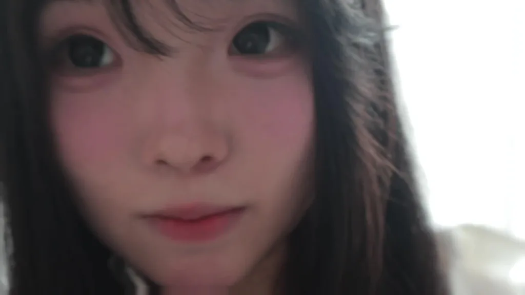 小羊蛋卷 093 足3 [1V/313M]插图1