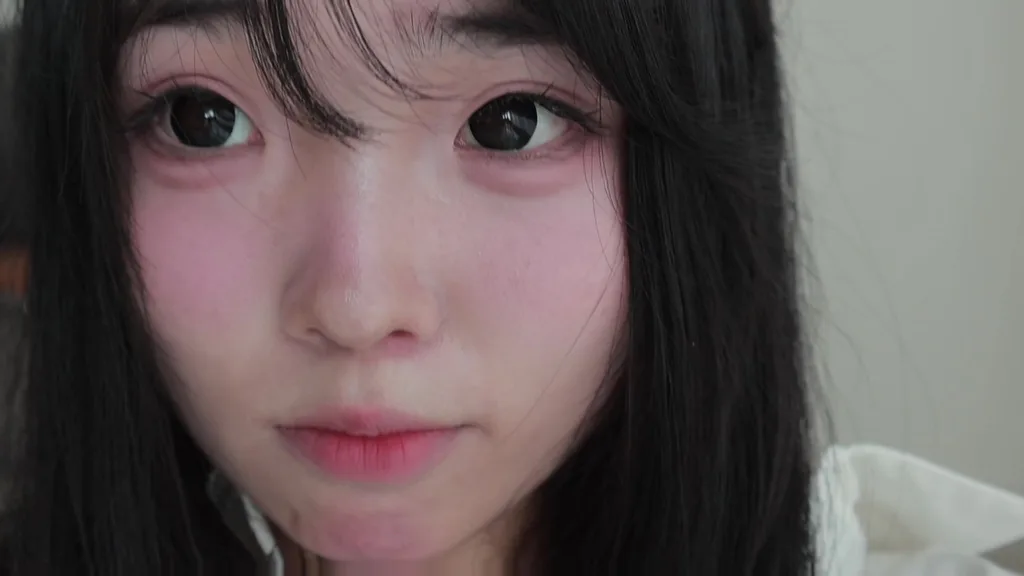 小羊蛋卷 093 足3 [1V/313M]插图2