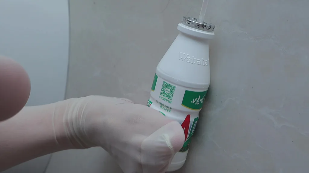 小羊蛋卷 093 足3 [1V/313M]插图3