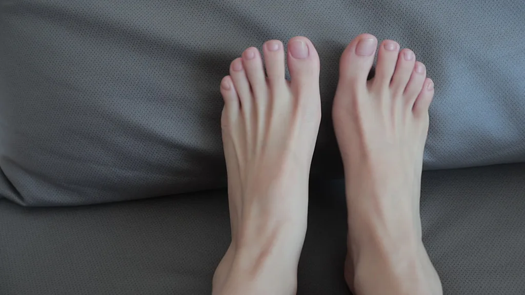 小羊蛋卷 098 足4 [1V/197M]插图1