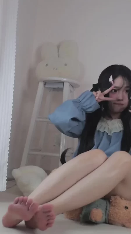 小羊蛋卷 102 相机2[1V/88M]-无料摄影圈