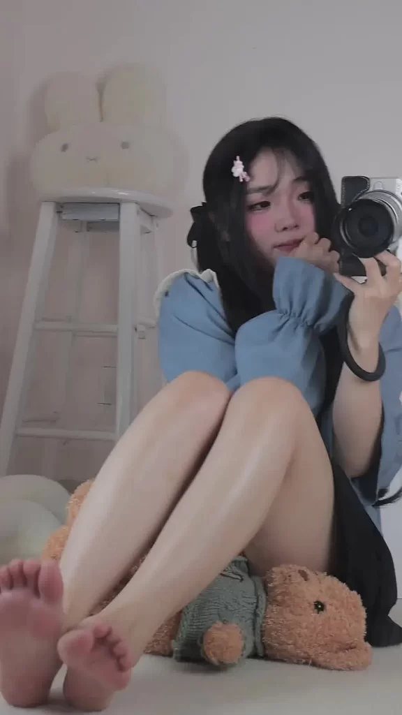 小羊蛋卷 102 相机2[1V/88M]插图3