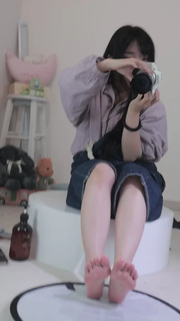 小羊蛋卷 105 [1V/837M]插图1