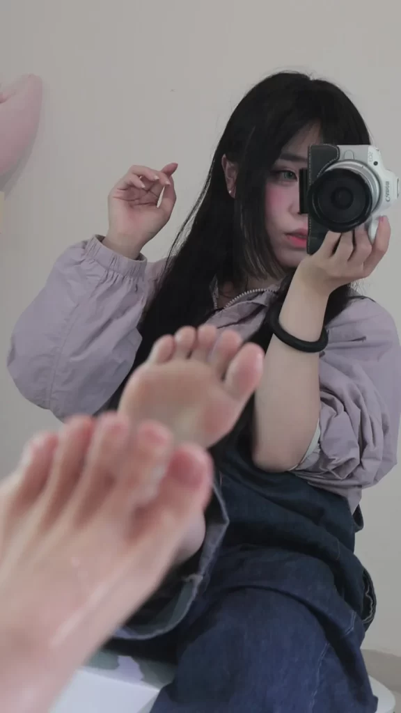 小羊蛋卷 105 [1V/837M]插图3