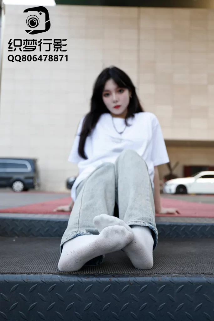 织梦映像摄影APP积分作品1[130P/1V/2.56G]插图2