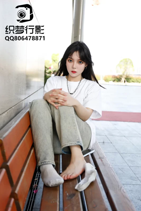 织梦映像摄影APP积分作品1[130P/1V/2.56G]-无料摄影圈