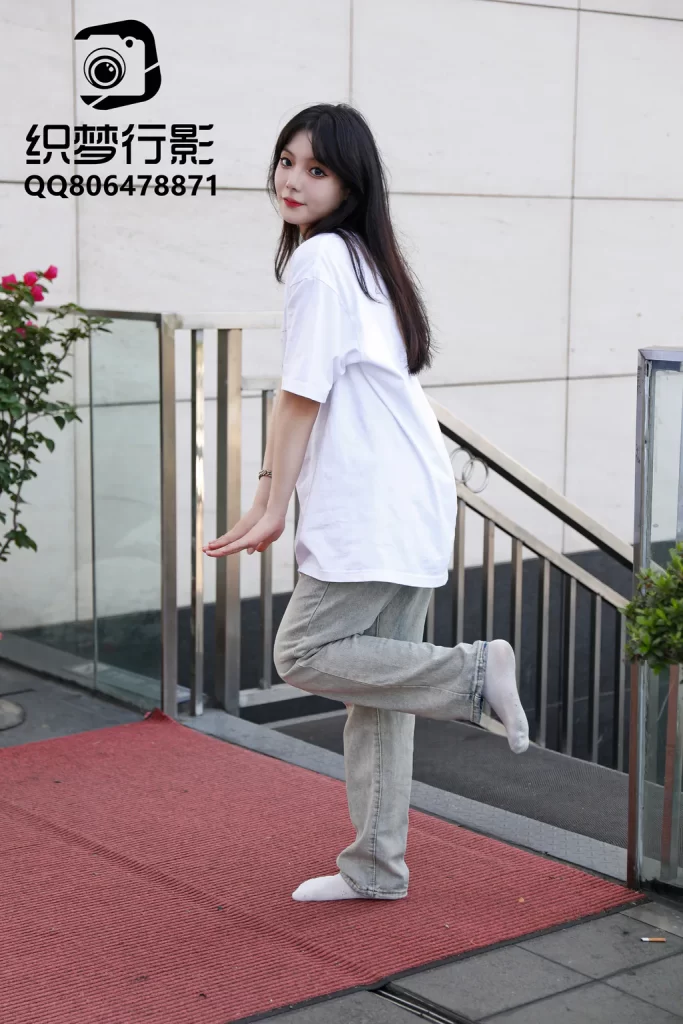 织梦映像摄影APP积分作品1[130P/1V/2.56G]插图1