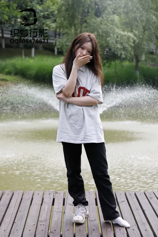 织梦映像摄影APP积分作品2[1000P/1V/2.77G]-无料摄影圈