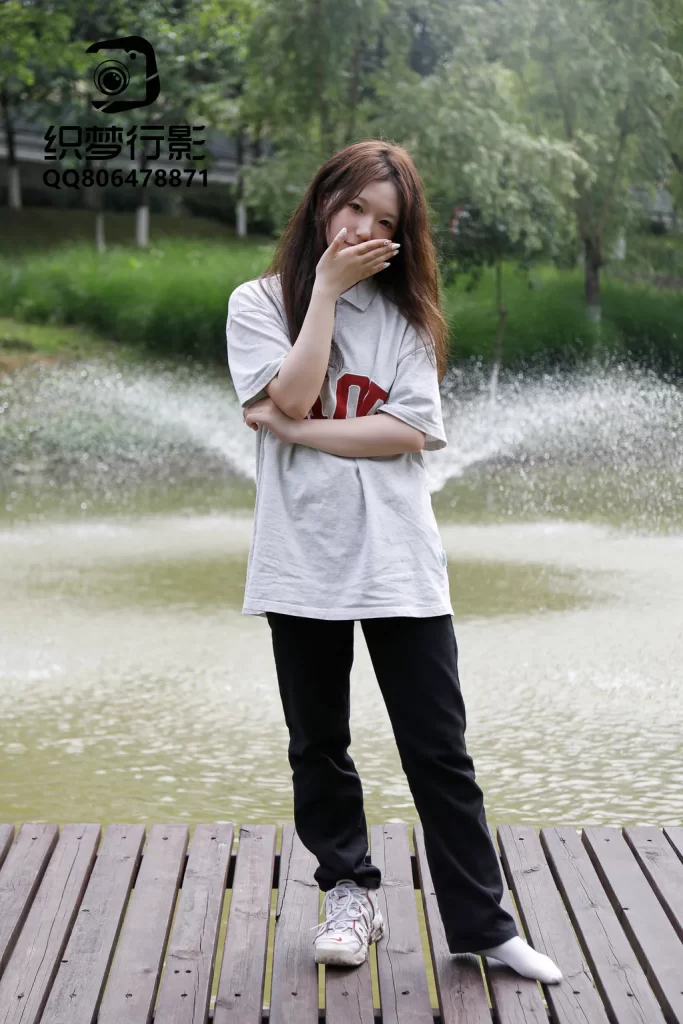 织梦映像摄影APP积分作品2[1000P/1V/2.77G]插图