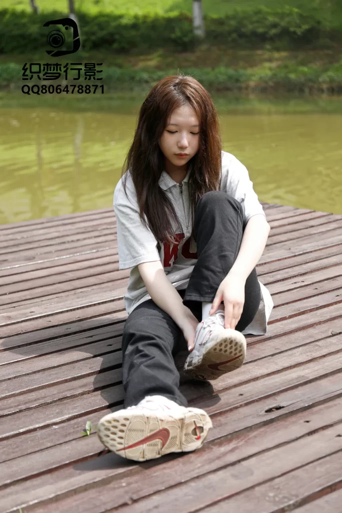 织梦映像摄影APP积分作品2[1000P/1V/2.77G]插图3