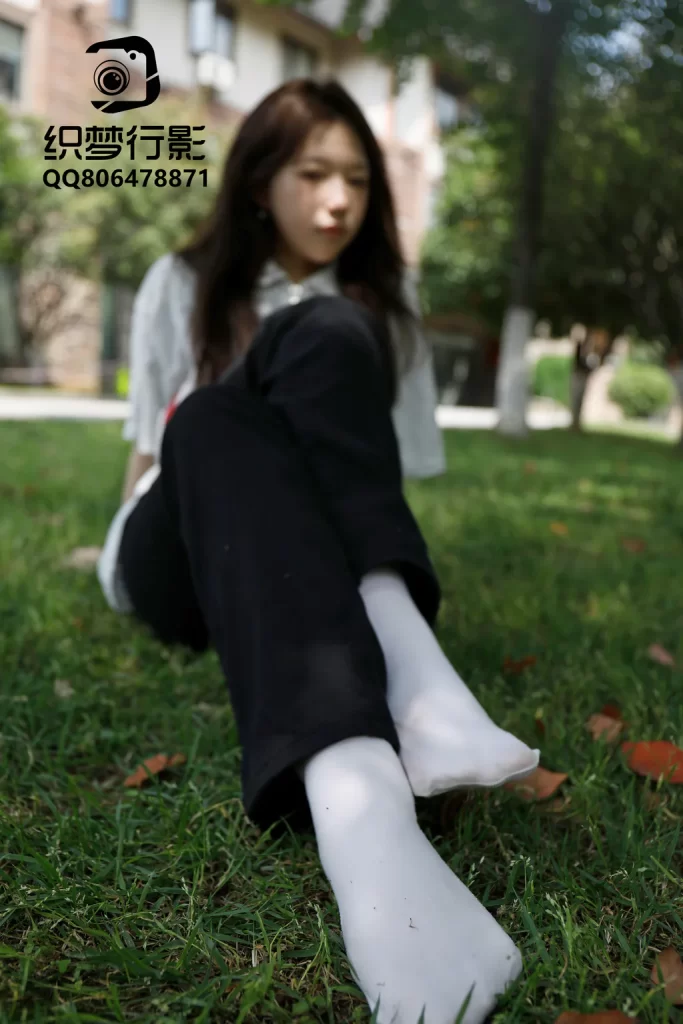 织梦映像摄影APP积分作品2[1000P/1V/2.77G]插图2