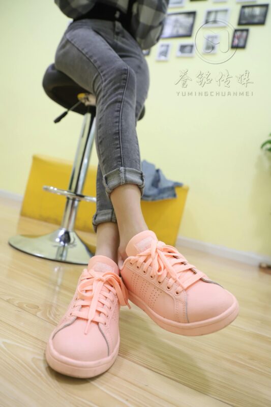 [誉铭传媒]袜足摄影 2019年 NO.029-2[141P/915MB]-无料摄影圈