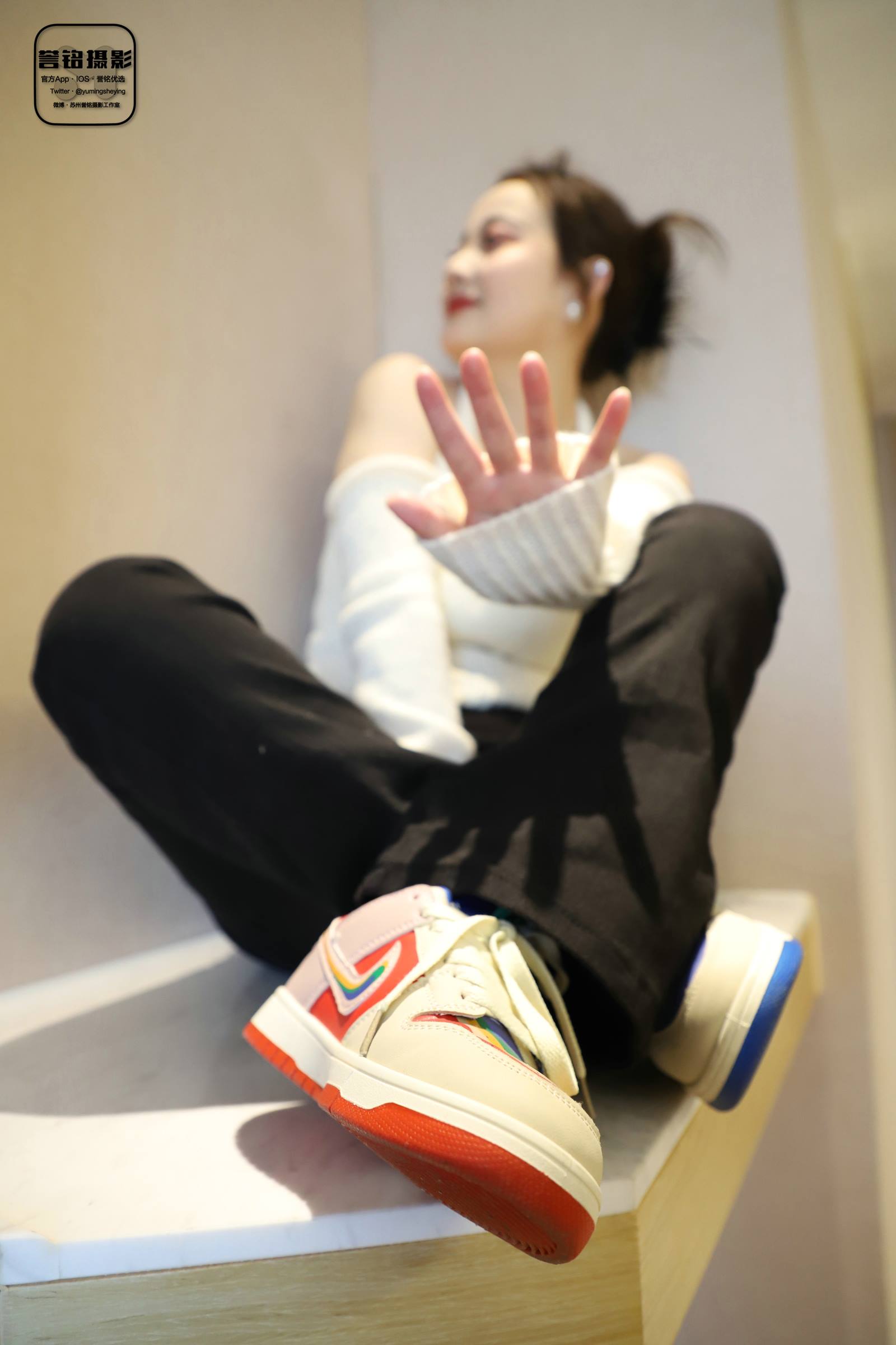 誉铭摄影《2023微信群第四套》[90P/1V/1.31G]插图1