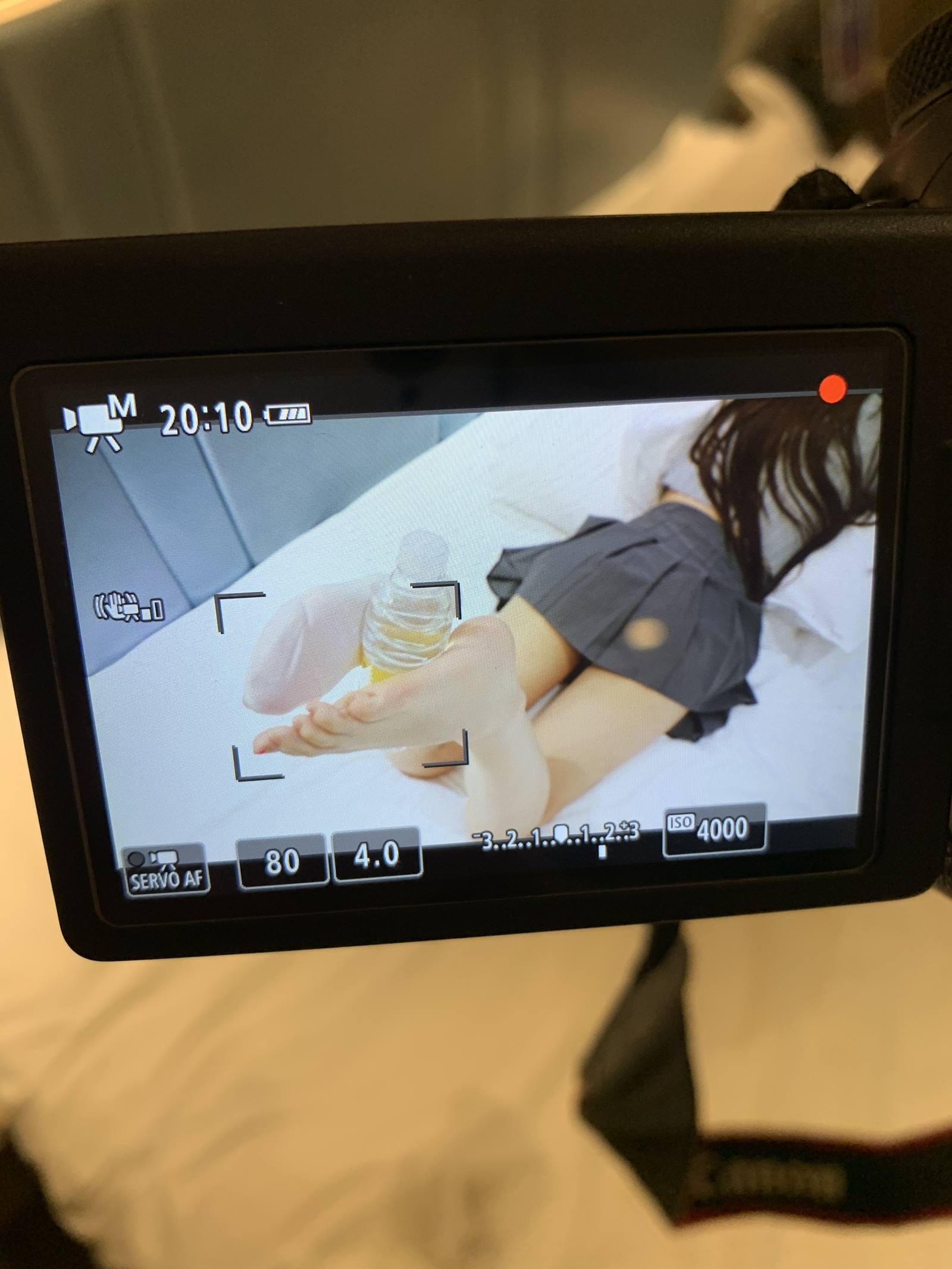 誉铭摄影《2023.3月份整合作品》[121P/7V/1.46G]插图3