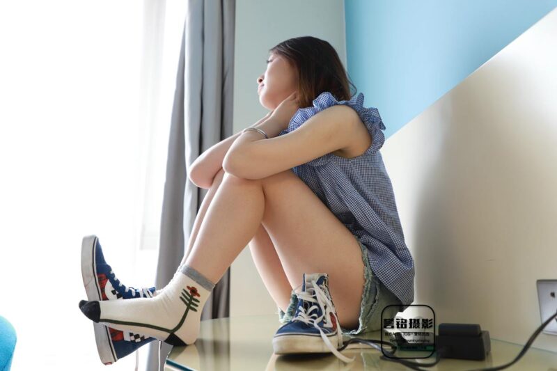 誉铭摄影 2023助力作品第4期 [80P/1V/1.37G]-无料摄影圈