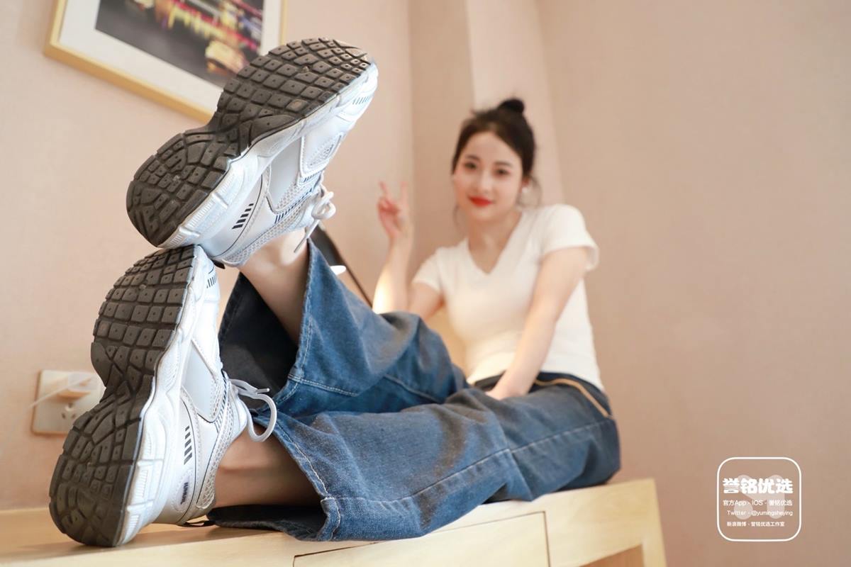 誉铭传媒-2024-7[100P/1V/2.38G]插图2