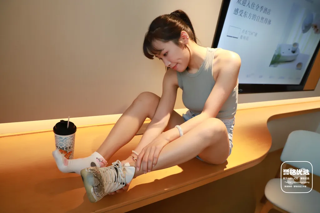誉铭传媒 2024微信群第6套 [92P/1V/1.5G]插图2