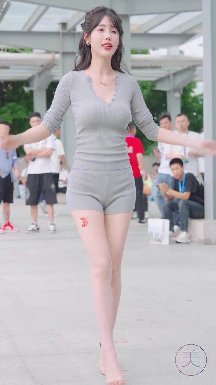 NO.1110 2024 广州国际台球展网红随拍 11[1V/489MB]插图1