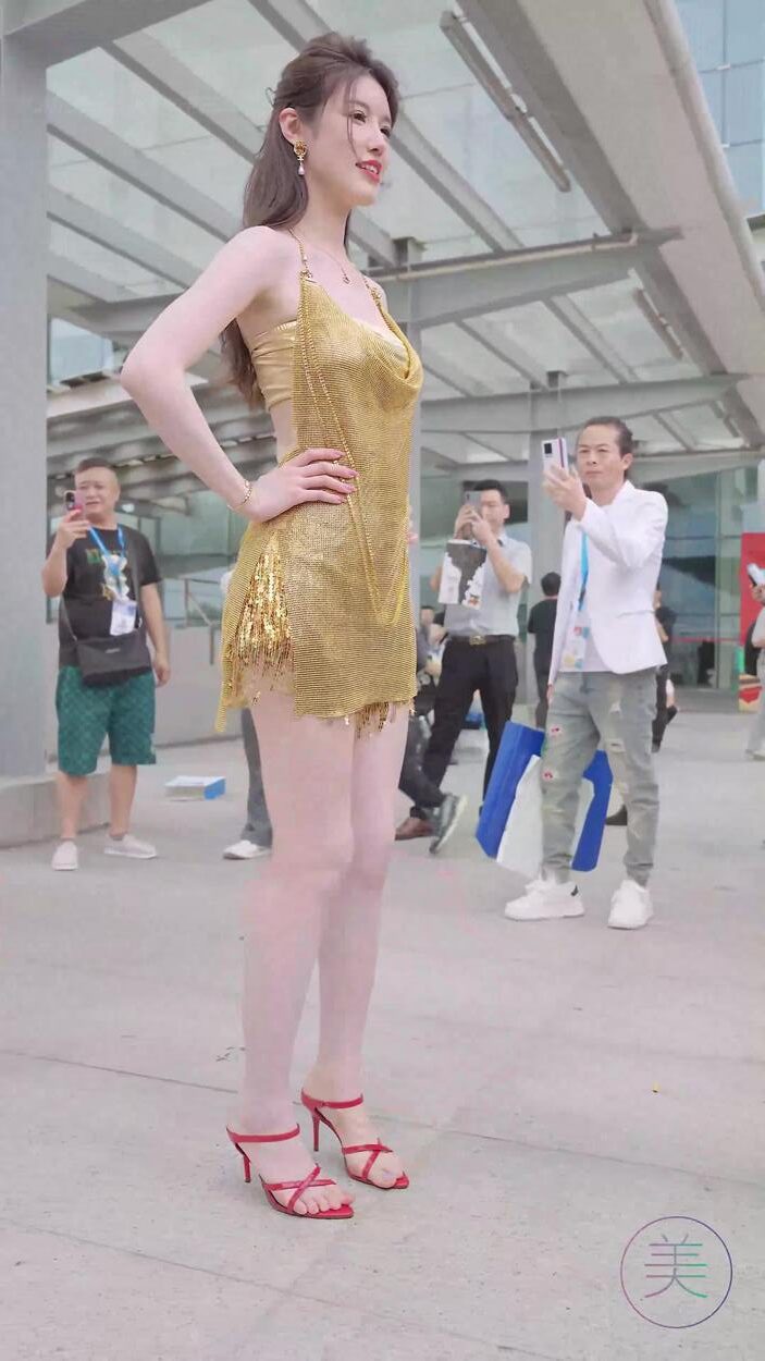 NO.1114 2024 广州国际台球展网红随拍 15[1V、422MB]插图1