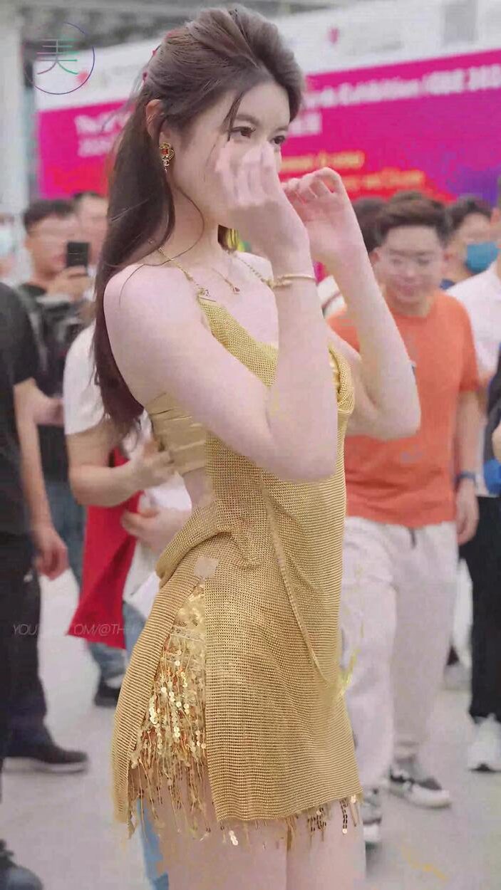 NO.1114 2024 广州国际台球展网红随拍 15[1V、422MB]插图3