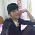 NO.1178 2024 深圳粤港澳大湾区车展 Model 车模随拍 34[1V/562MB]插图4