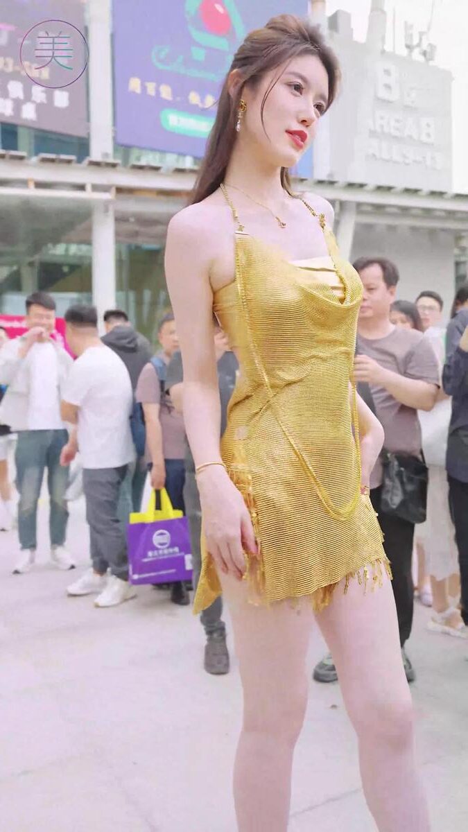 NO.1250 2024 广州国际台球展网红随拍 22[1V/735MB]插图1