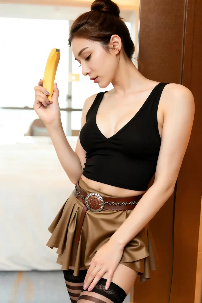 AiGirl NO.092 茗梓[83P/825MB]插图2