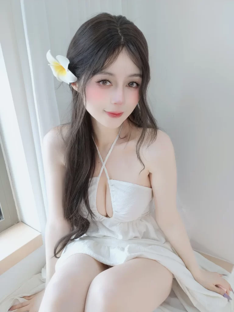 白银 NO.145 – 2025年09月会员合集[90P/6V/1.40GB]插图2