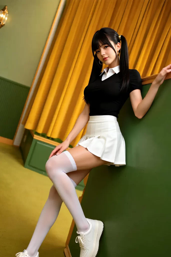 AiGirl NO.109 柚柚sasa[85P/879MB]插图2