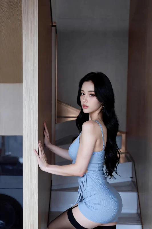 AiGirl NO.111 乐瑶[79P/896MB]-无料摄影圈