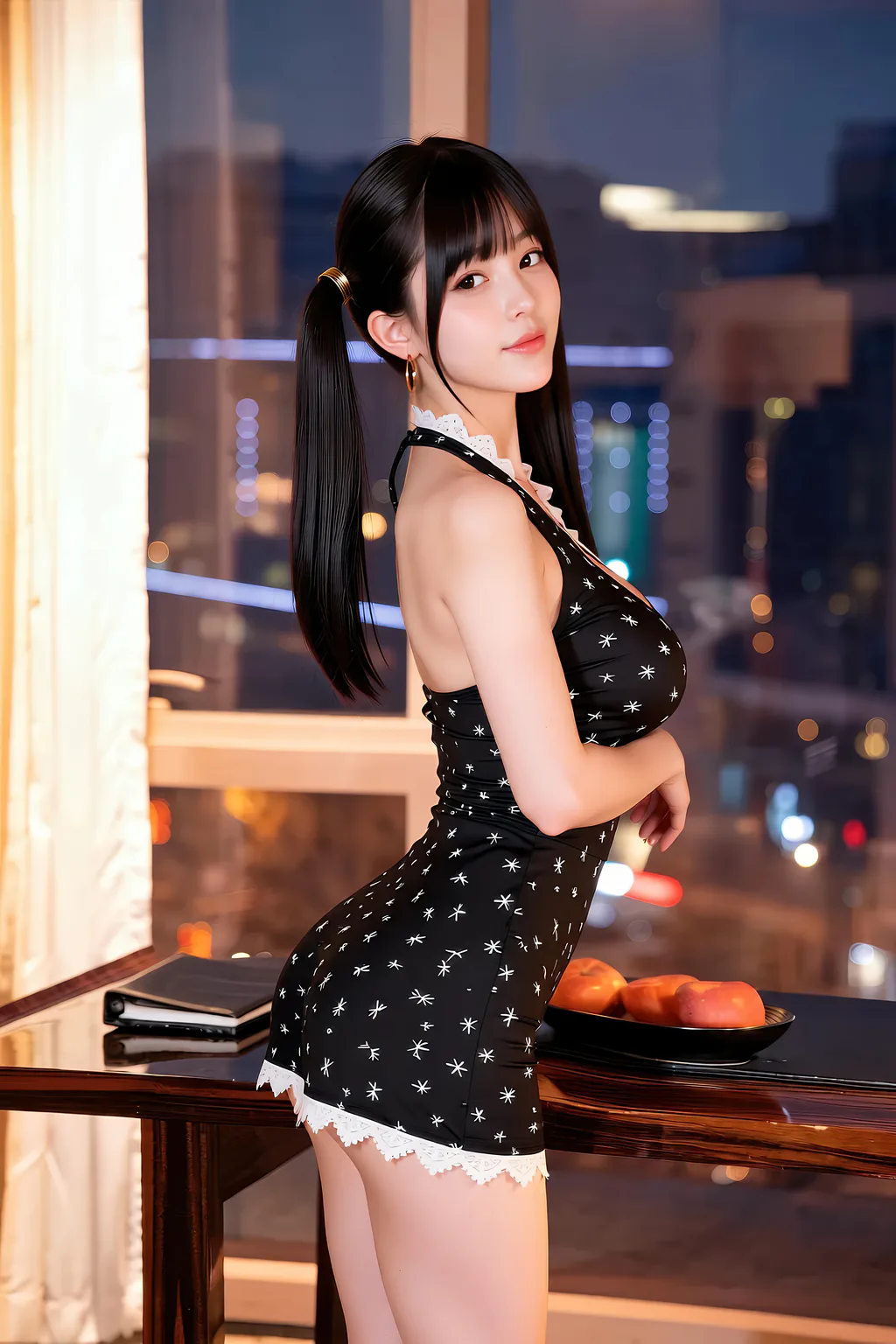 AiGirl NO.113 柚柚sasa[82P/930MB]-无料摄影圈