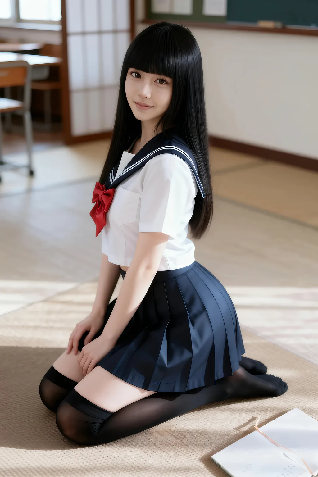 AiGirl NO.163 九歌[69P/697MB]-无料摄影圈