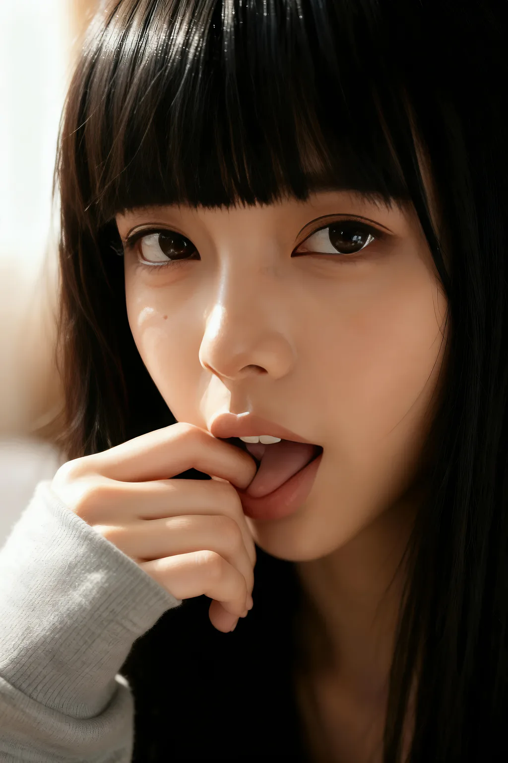 AiGirl NO.183 九歌lina[80P/866MB]插图1