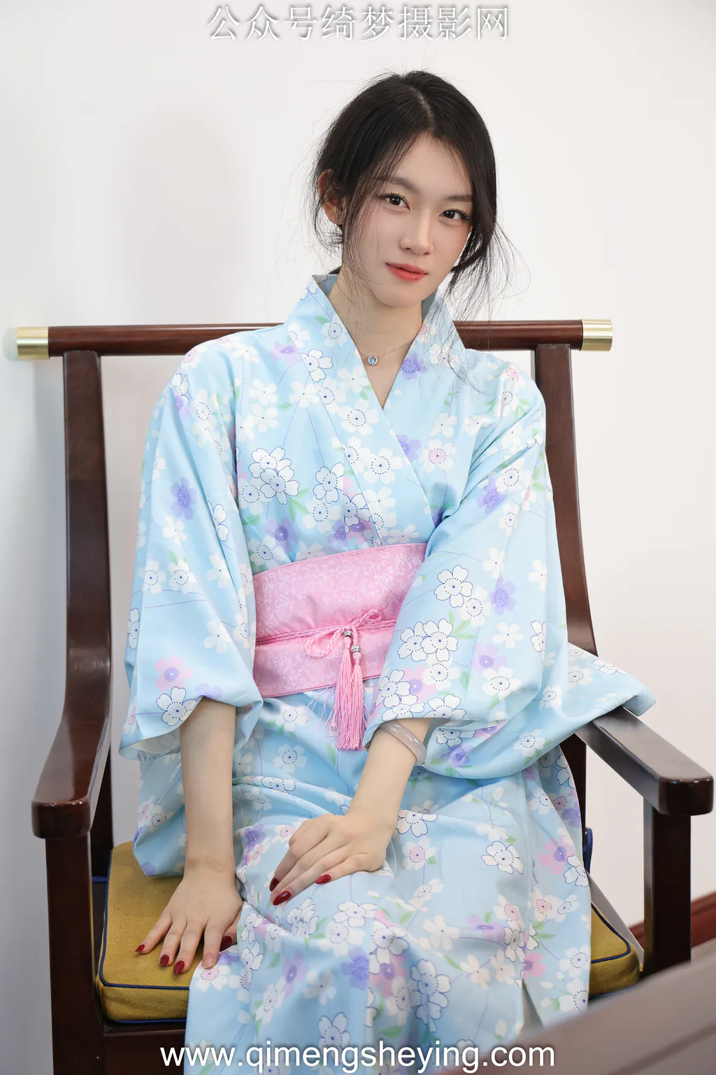 绮梦摄影 2026.02.01 NO.528 小艺 珍藏无修无水印版[462P/2V/11.3GB]-无料摄影圈