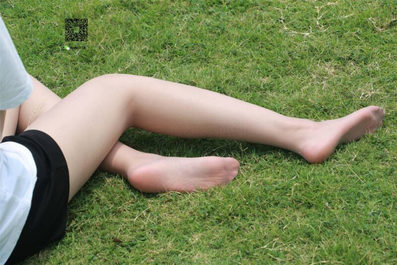 [MussGirl慕丝女郎] 学妹系列17 当权者最强有力的武器就是他们的HY[107P/268MB]-无料摄影圈