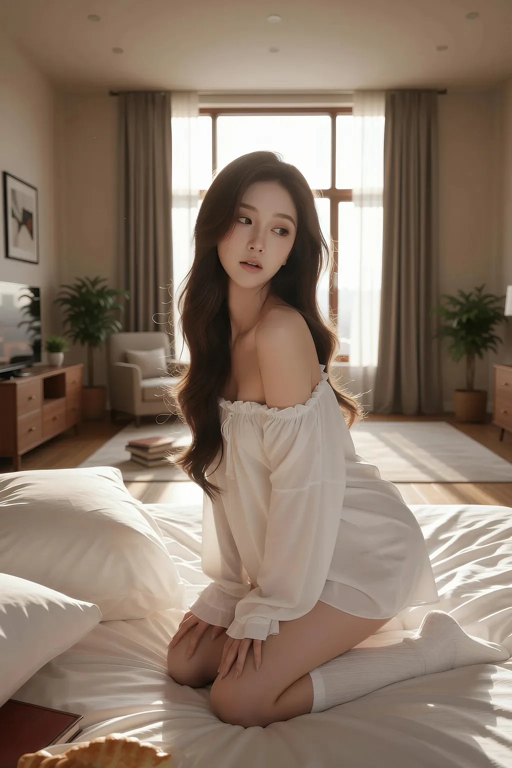 AiGirl NO.199 糖er[74P/825MB]-无料摄影圈