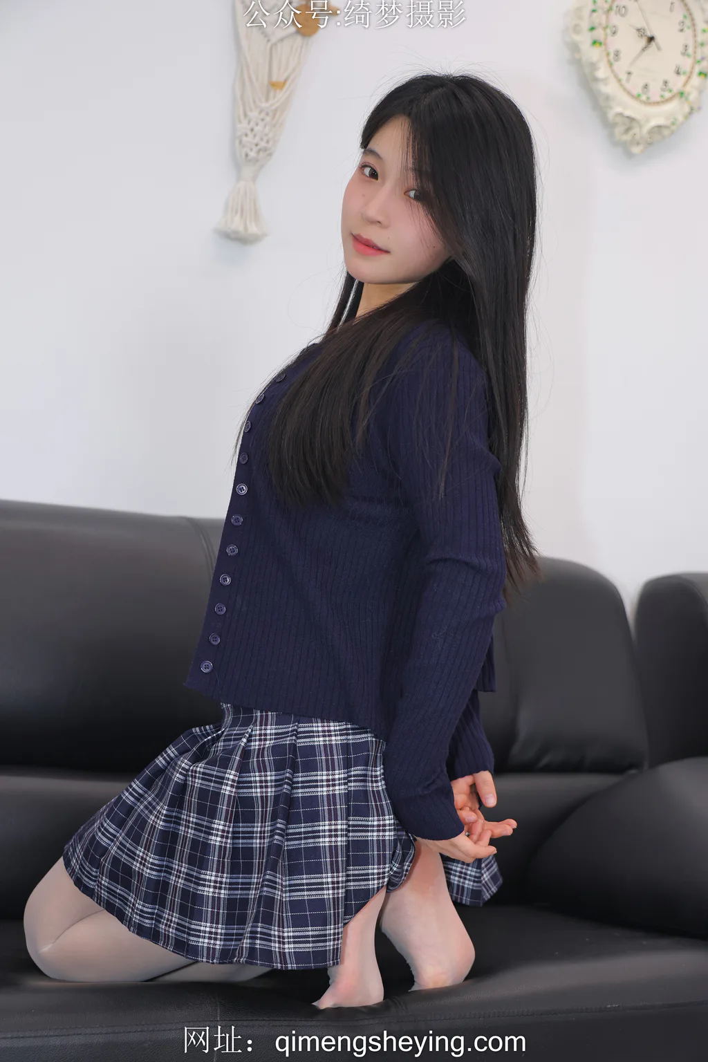 绮梦摄影 2026.02.05 NO.531 小芸 珍藏无修无水印版[481P/2V/10.8GB]-无料摄影圈