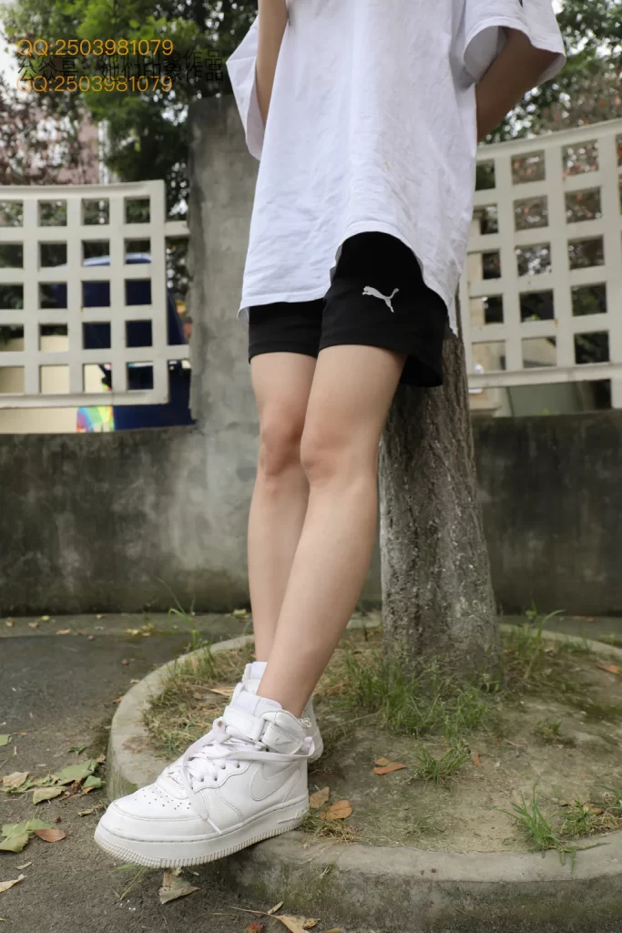 她们印象 NO.053 莹莹[156P/1V/2.61GB]插图2