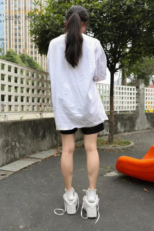 她们印象 NO.053 莹莹[156P/1V/2.61GB]-无料摄影圈