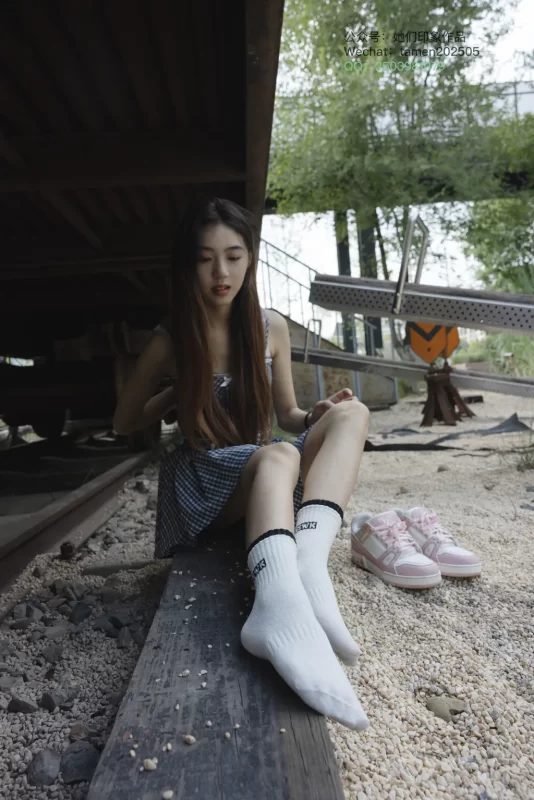 她们印象 NO.059 冰冰[190P/1V/4.25GB]-无料摄影圈