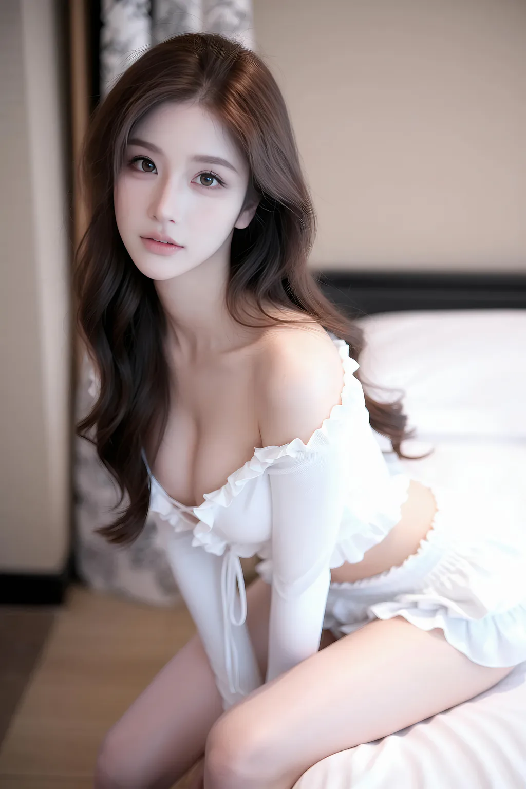 AiGirl NO.256 糖er[68P/737MB]-无料摄影圈
