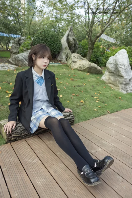 她们印象 NO.062 菲菲[171P/1V/3.93GB]-无料摄影圈