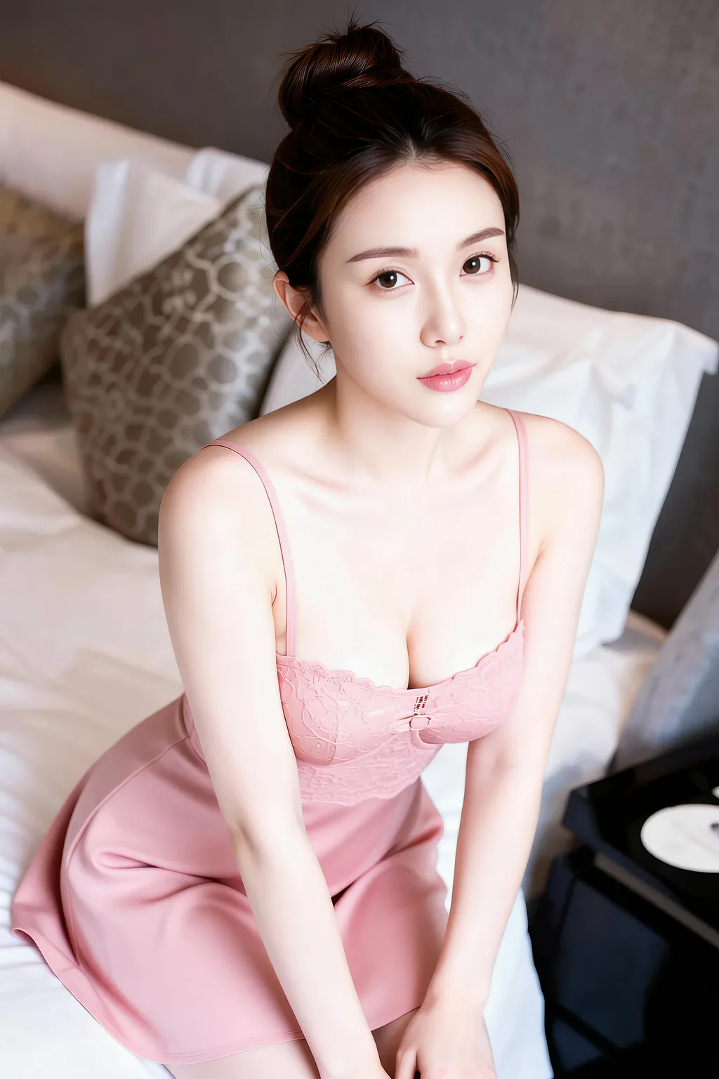 AiGirl NO.293 一柠[89P/911MB]-无料摄影圈