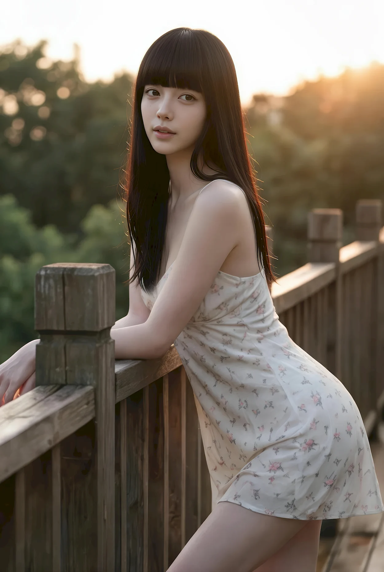 AiGirl NO.318 九歌lina[69P/668MB]-无料摄影圈