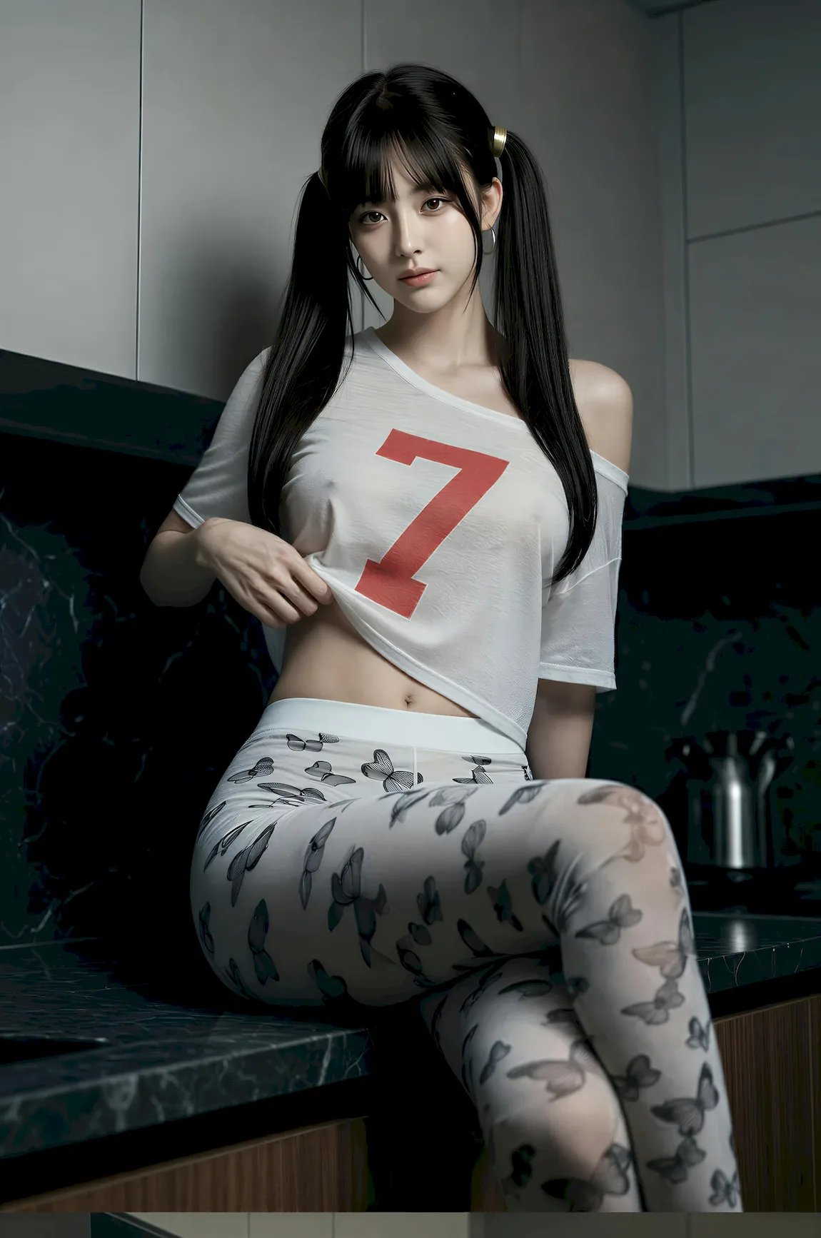 AiGirl NO.373 柚柚sasa[71P/734MB]-无料摄影圈