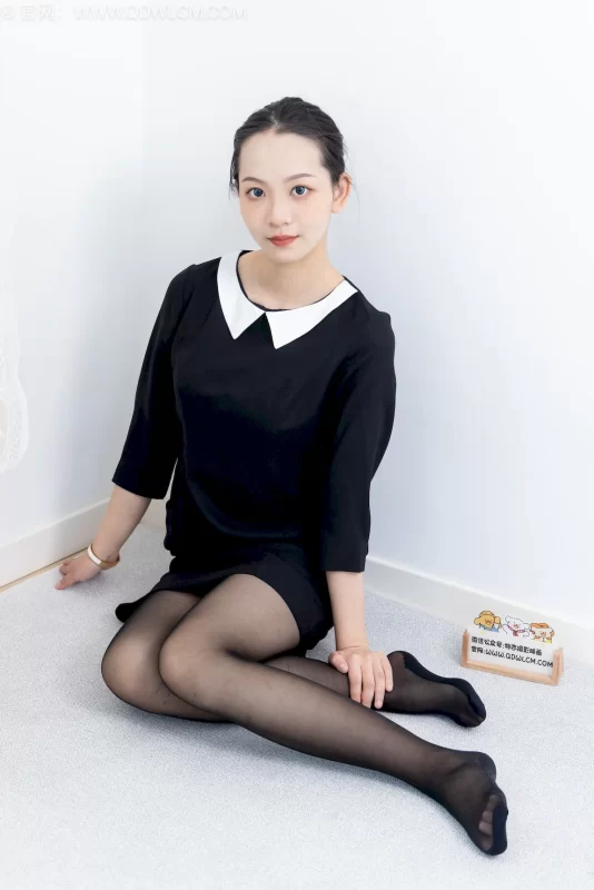 物恋传媒 NO.2758 小泽-皮鞋、薄黑丝[342P/1V/8.68GB]-无料摄影圈
