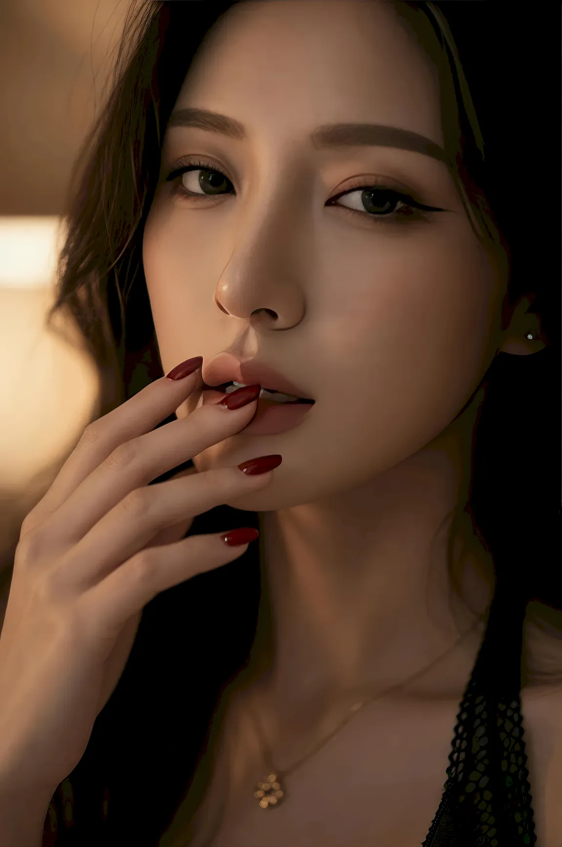 AiGirl NO.396 糖er[78P/762MB]插图1