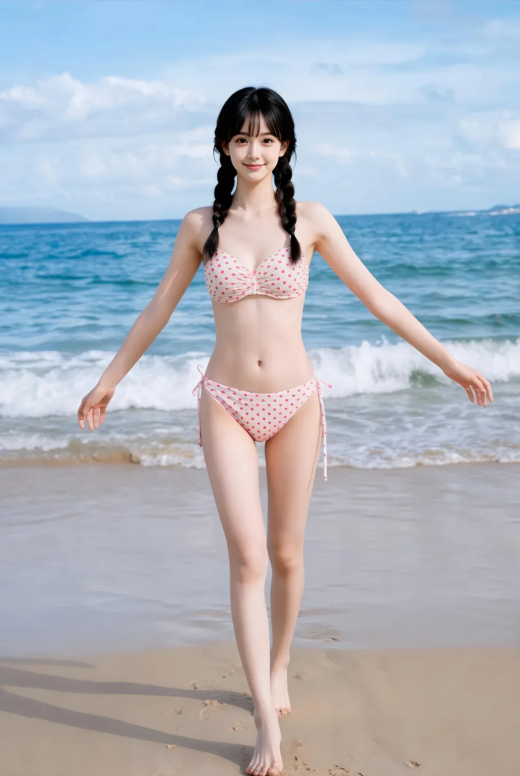 AiGirl NO.404 暖暖[61P/719MB]插图1