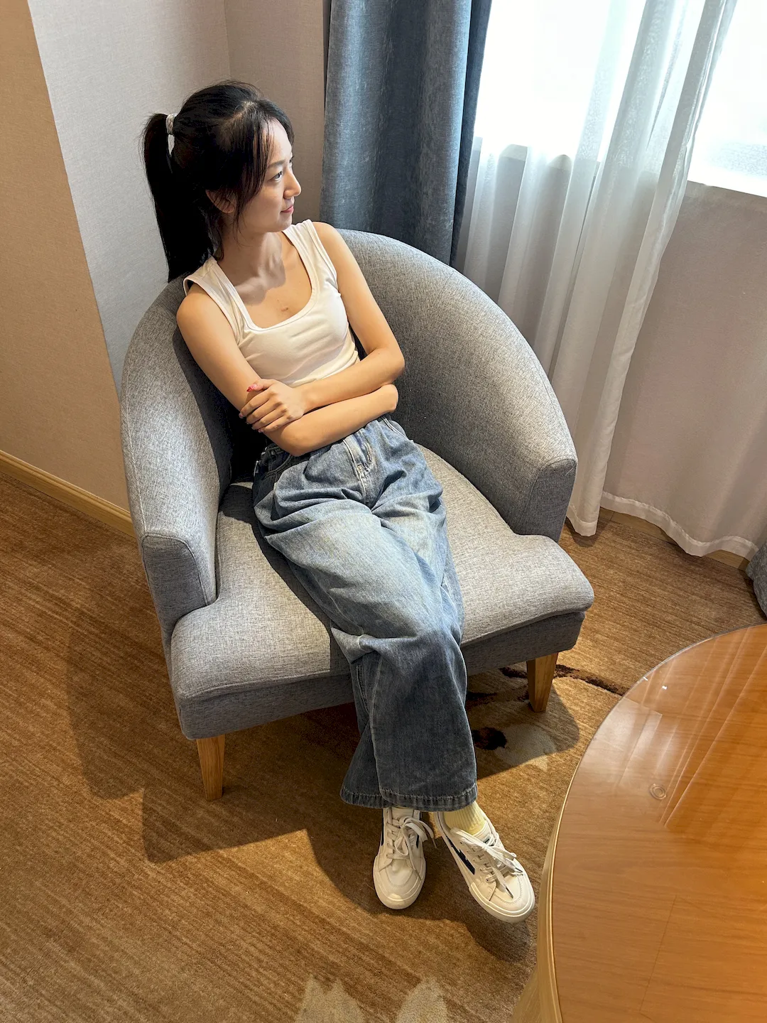 [誉铭传媒]袜足摄影 2026年 7月整合2[218P/5V/2.59GB]插图1